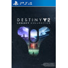 Destiny 2: Legacy Collection PS4